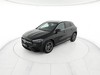 Mercedes GLA 180 d amg line advanced plus auto diesel nero