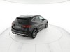Mercedes GLA 180 d amg line advanced plus auto diesel nero