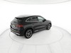 Mercedes GLA 180 d amg line advanced plus auto diesel nero