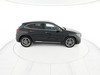 Mercedes GLA 180 d amg line advanced plus auto diesel nero