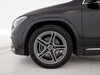Mercedes GLA 180 d amg line advanced plus auto diesel nero
