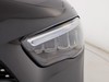Mercedes GLA 180 d amg line advanced plus auto diesel nero
