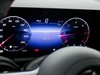 Mercedes GLA 180 d amg line advanced plus auto diesel nero