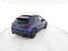 AMG GLA amg 35 amg line premium 4matic auto ibrido blu/azzurro