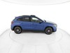 AMG GLA amg 35 amg line premium 4matic auto ibrido blu/azzurro