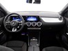AMG GLA amg 35 amg line premium 4matic auto ibrido blu/azzurro