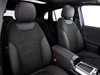 AMG GLA amg 35 amg line premium 4matic auto ibrido blu/azzurro