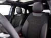 AMG GLA amg 35 amg line premium 4matic auto ibrido blu/azzurro