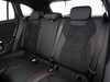 AMG GLA amg 35 amg line premium 4matic auto ibrido blu/azzurro