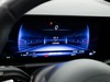 AMG GLA amg 35 amg line premium 4matic auto ibrido blu/azzurro