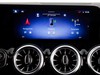 AMG GLA amg 35 amg line premium 4matic auto ibrido blu/azzurro