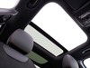 AMG GLA amg 35 amg line premium 4matic auto ibrido blu/azzurro