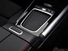 AMG GLA amg 35 amg line premium 4matic auto ibrido blu/azzurro