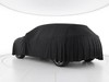 Mercedes GLA 200 d amg line advanced plus 4matic auto diesel nero