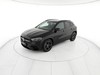Mercedes GLA 200 d amg line advanced plus 4matic auto diesel nero
