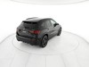 Mercedes GLA 200 d amg line advanced plus 4matic auto diesel nero