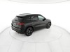 Mercedes GLA 200 d amg line advanced plus 4matic auto diesel nero