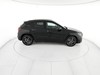 Mercedes GLA 200 d amg line advanced plus 4matic auto diesel nero