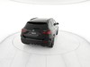 Mercedes GLA 200 d amg line advanced plus 4matic auto diesel nero