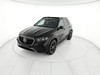 Mercedes GLE gle 350 d premium 4matic auto ibrido nero