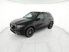 Mercedes GLE gle 350 d premium 4matic auto ibrido nero