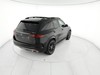 Mercedes GLE gle 350 d premium 4matic auto ibrido nero