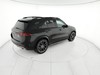 Mercedes GLE gle 350 d premium 4matic auto ibrido nero