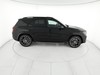 Mercedes GLE gle 350 d premium 4matic auto ibrido nero