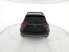 Mercedes GLE gle 350 d premium 4matic auto ibrido nero