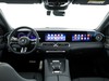 Mercedes GLE gle 350 d premium 4matic auto ibrido nero