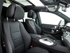 Mercedes GLE gle 350 d premium 4matic auto ibrido nero