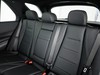 Mercedes GLE gle 350 d premium 4matic auto ibrido nero