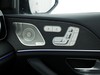 Mercedes GLE gle 350 d premium 4matic auto ibrido nero