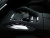 Mercedes GLE gle 350 d premium 4matic auto ibrido nero