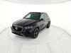 Mercedes GLE gle 450 e phev premium 4matic auto ibrido nero