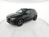 Mercedes GLE gle 450 e phev premium 4matic auto ibrido nero