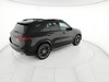 Mercedes GLE gle 450 e phev premium 4matic auto ibrido nero