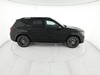 Mercedes GLE gle 450 e phev premium 4matic auto ibrido nero