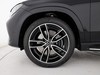 Mercedes GLE gle 450 e phev premium 4matic auto ibrido nero