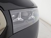 Mercedes GLE gle 450 e phev premium 4matic auto ibrido nero