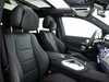 Mercedes GLE gle 450 e phev premium 4matic auto ibrido nero