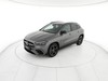 Mercedes GLA 250 e phev amg line advanced plus auto ibrido grigio