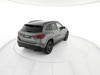 Mercedes GLA 250 e phev amg line advanced plus auto ibrido grigio