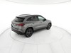 Mercedes GLA 250 e phev amg line advanced plus auto ibrido grigio