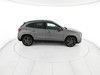 Mercedes GLA 250 e phev amg line advanced plus auto ibrido grigio