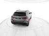 Mercedes GLA 250 e phev amg line advanced plus auto ibrido grigio