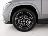 Mercedes GLA 250 e phev amg line advanced plus auto ibrido grigio