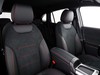 Mercedes GLA 250 e phev amg line advanced plus auto ibrido grigio