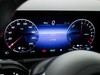 Mercedes GLA 250 e phev amg line advanced plus auto ibrido grigio