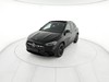 Mercedes GLA 200 d amg line extra auto diesel nero